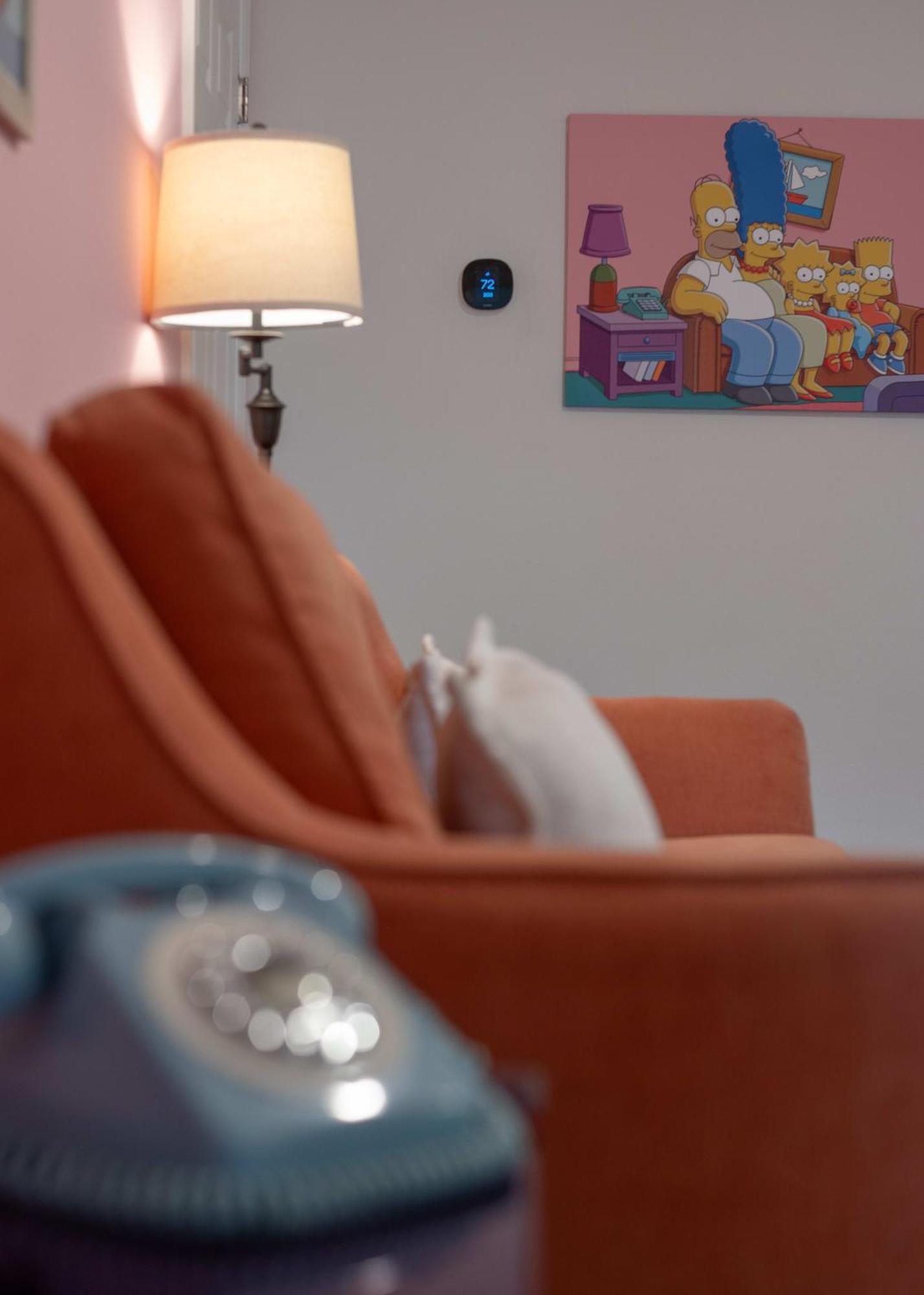 Solara Villa With Themed Rooms And Private Pool Kissimmee Zewnętrze zdjęcie