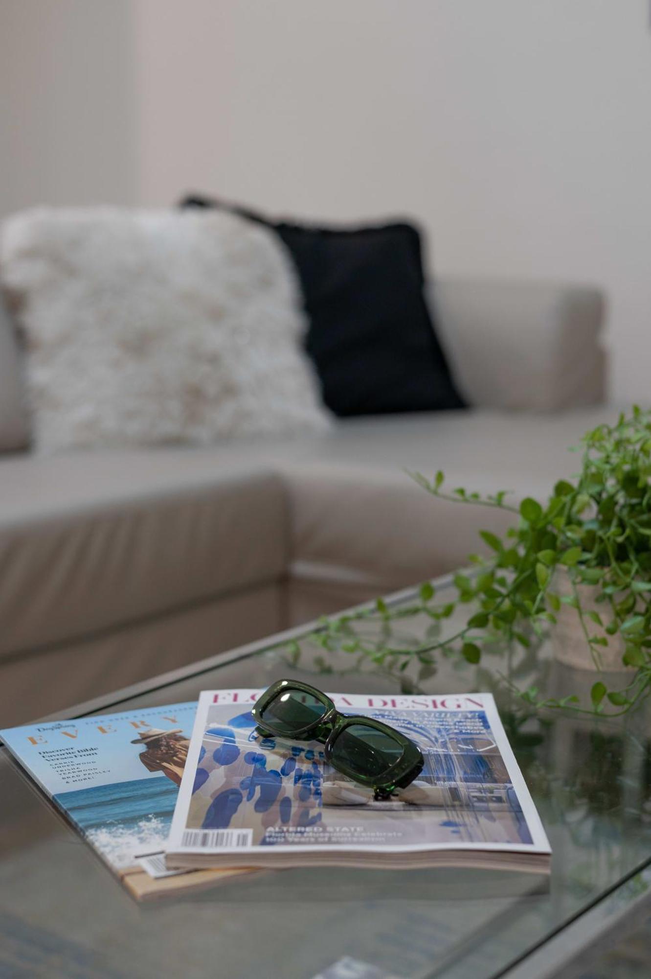 Solara Villa With Themed Rooms And Private Pool Kissimmee Zewnętrze zdjęcie